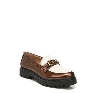 Circus by Sam Edelman Deana Loafer —women’s size 7